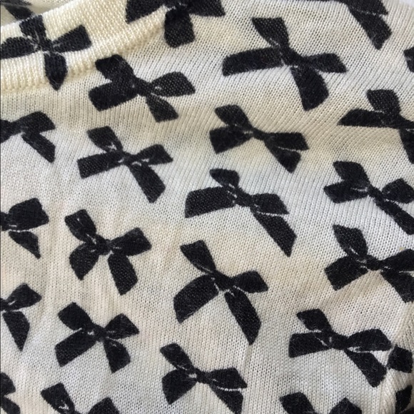 Light weight wool tank - Picture 7 of 7